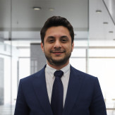 Alperen ŞENSOY